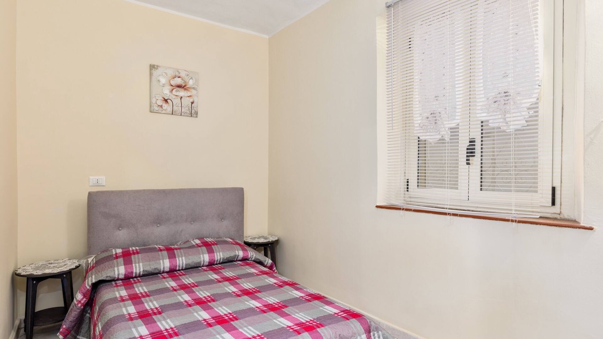 Moncalieri House | Vrbo Property