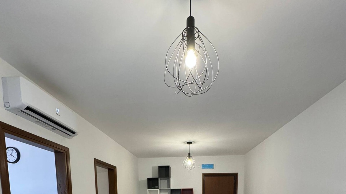 Monterotondo Apartment | Vrbo Property