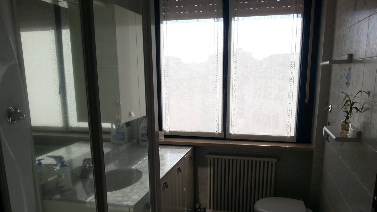 Novara Apartment | Vrbo Property