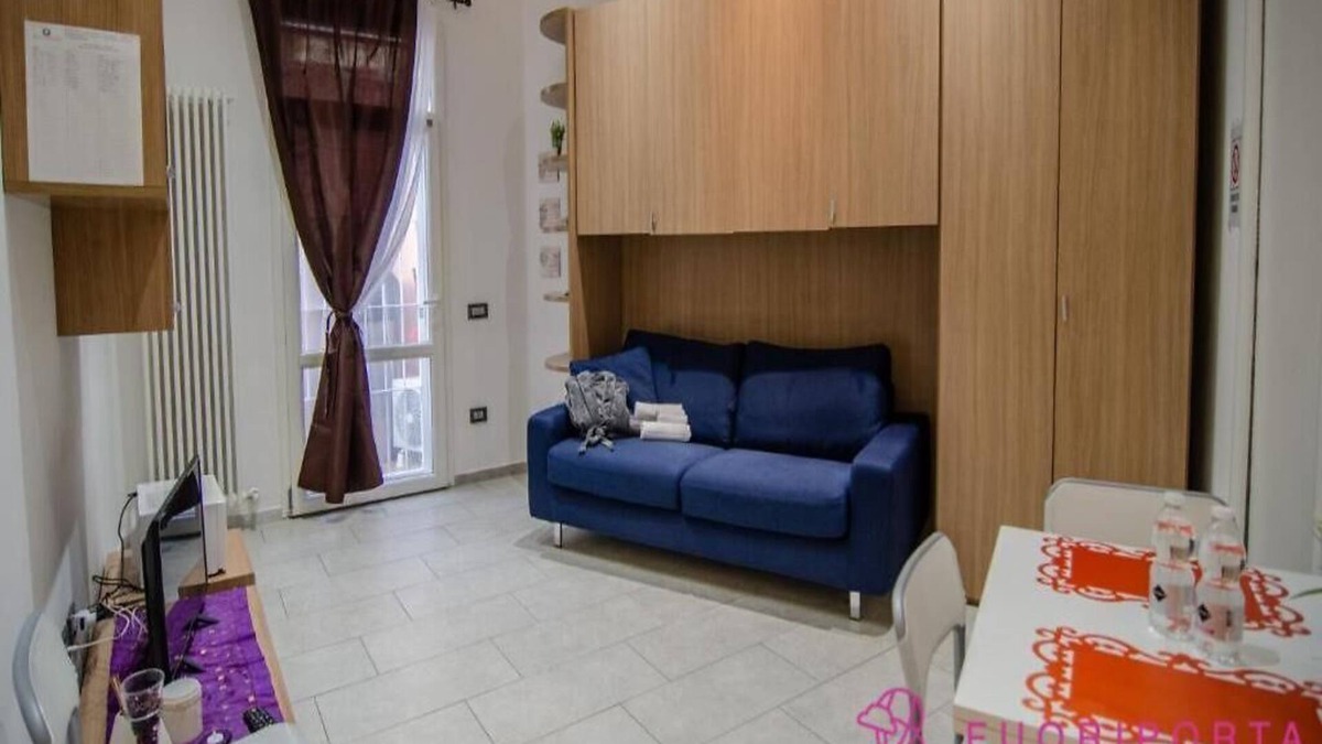 Pablo Apartment | Vrbo Property