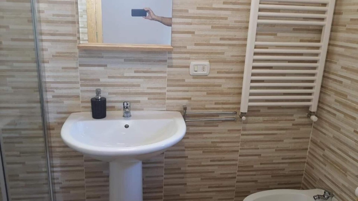 Parma Apartment | Vrbo Property