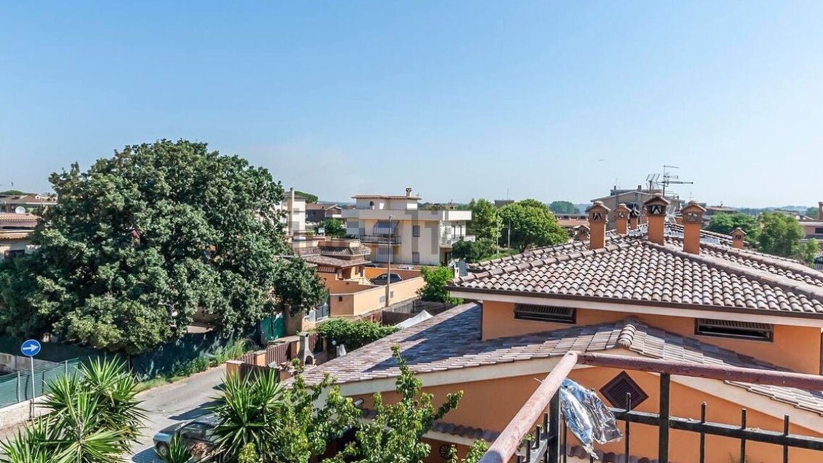 Passo Oscuro Apartment | Vrbo Property
