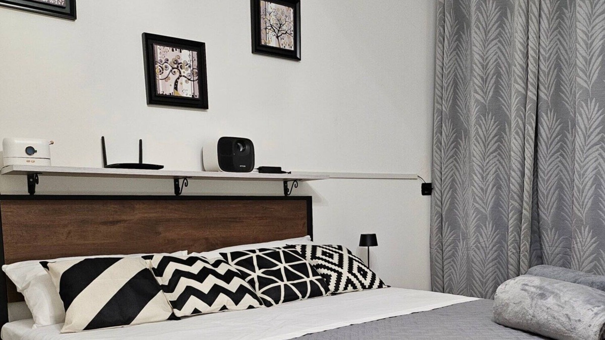 Pavone Canavese House | Vrbo Property