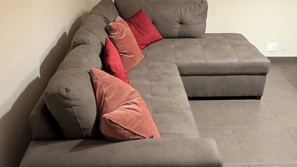 Pinerolo Apartment | Vrbo Property