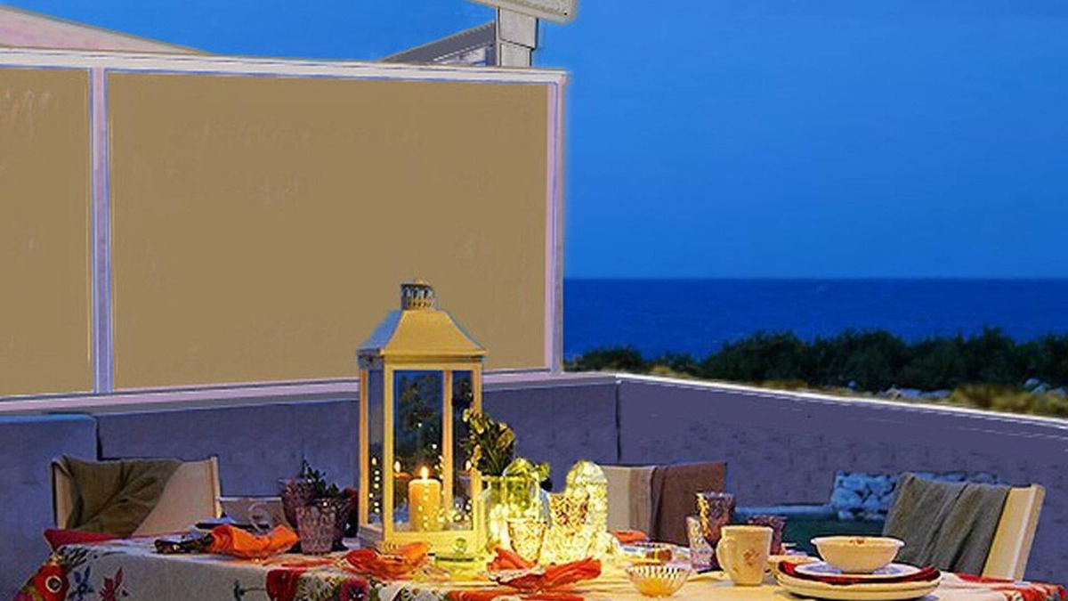 Tirrenia Apartment | Vrbo Property