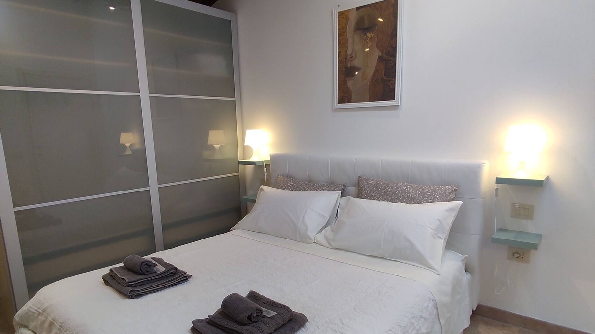 Pistoia House | Vrbo Property