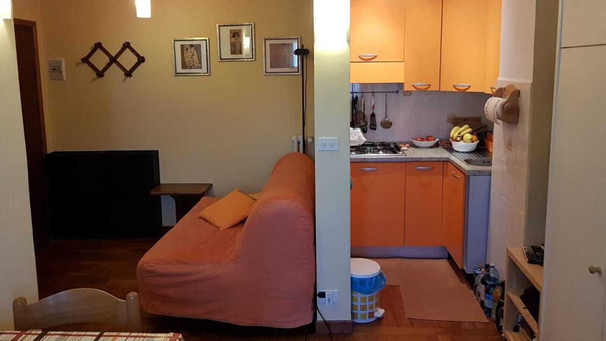 Pragelato Apartment | Vrbo Property