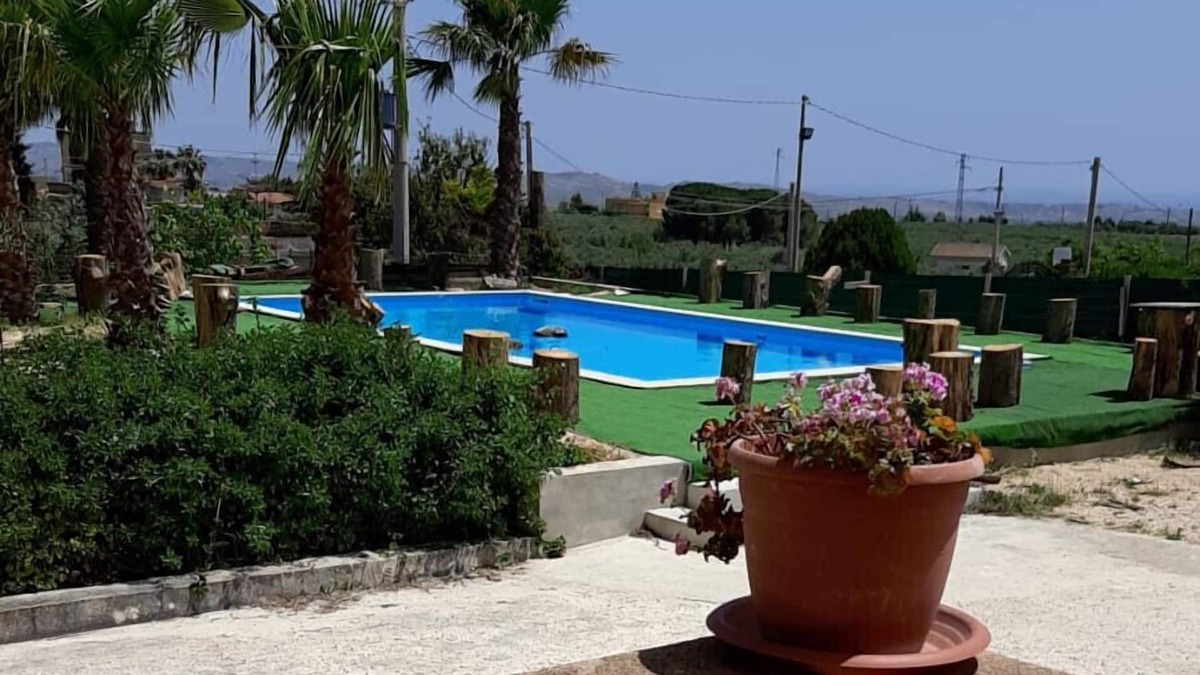 Ribera House | Vrbo Property