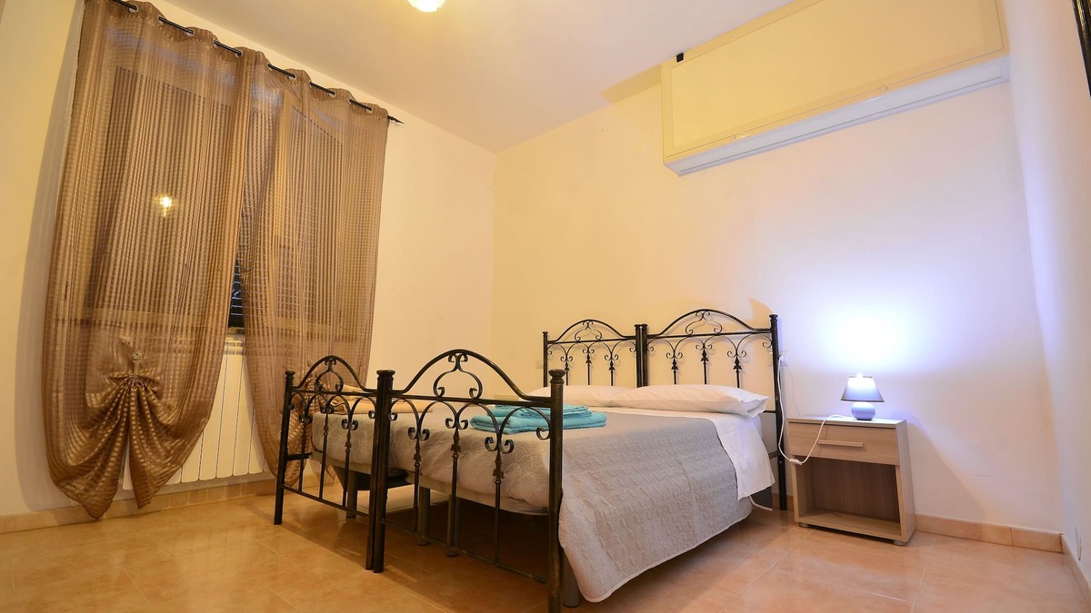 Rofrano House | Vrbo Property