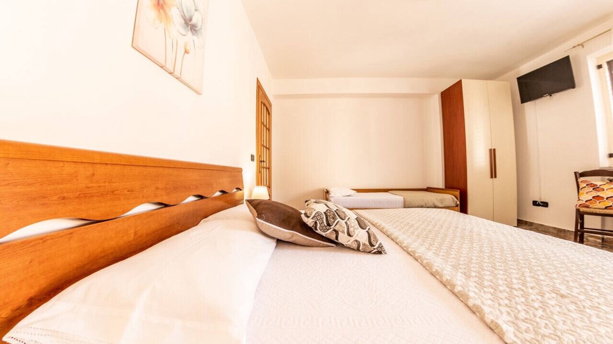 Ceraso Bed & Breakfast | Vrbo Property