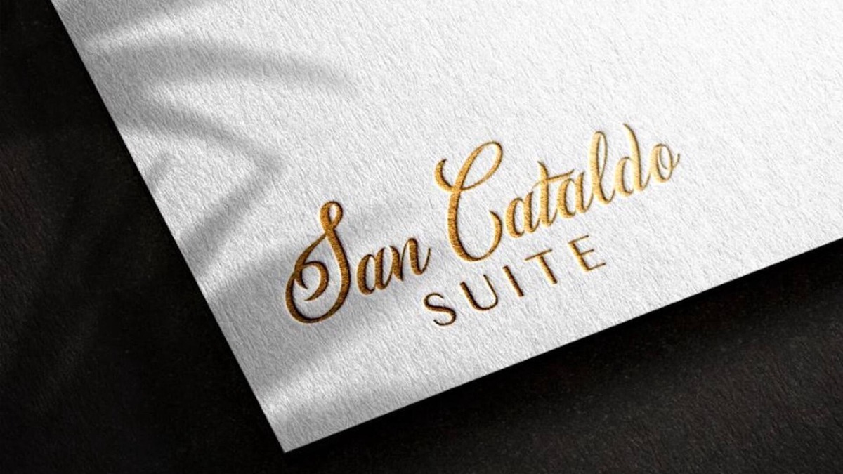 San Cataldo Apartment | Vrbo Property