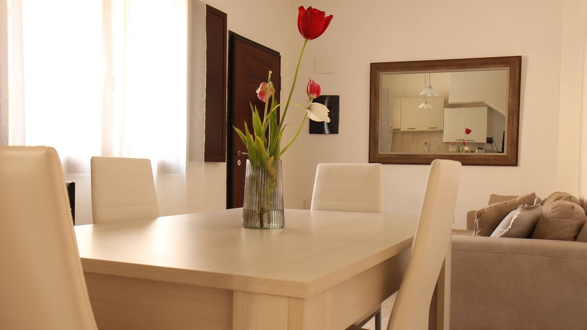 San Sperate House | Vrbo Property