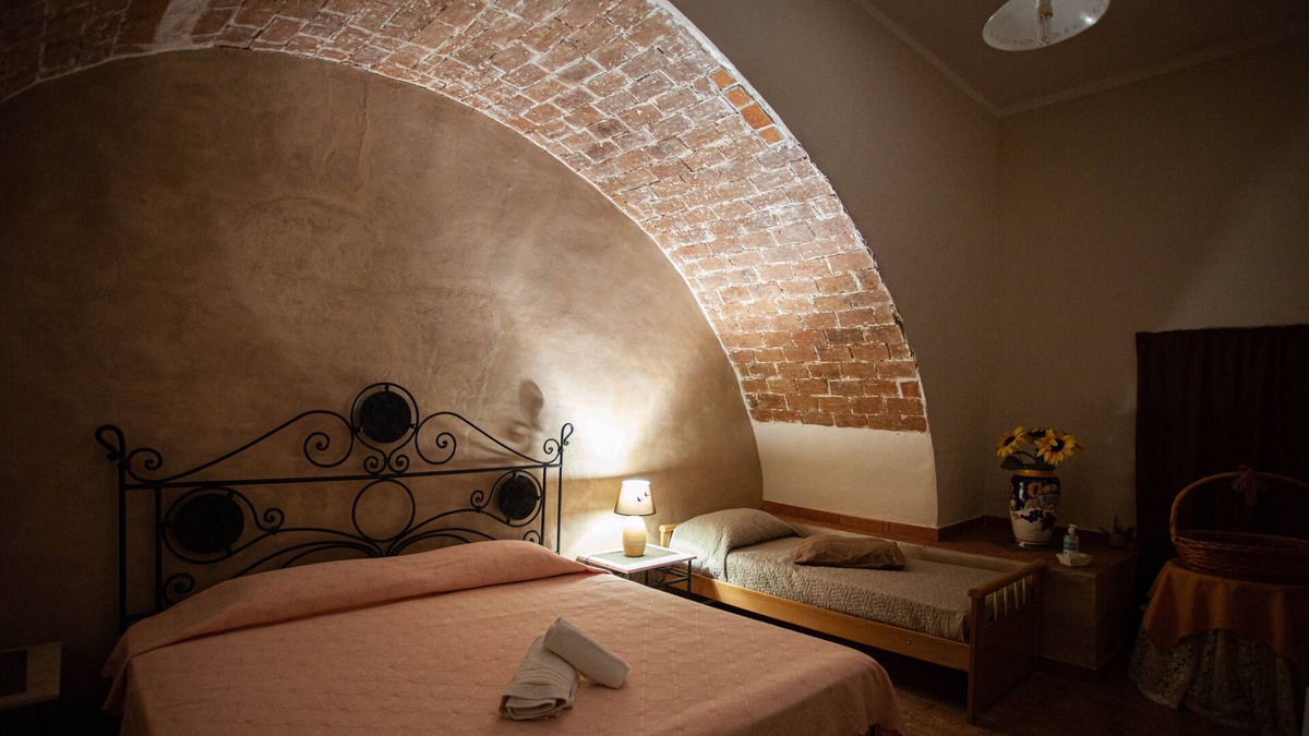 Scillato House | Vrbo Property