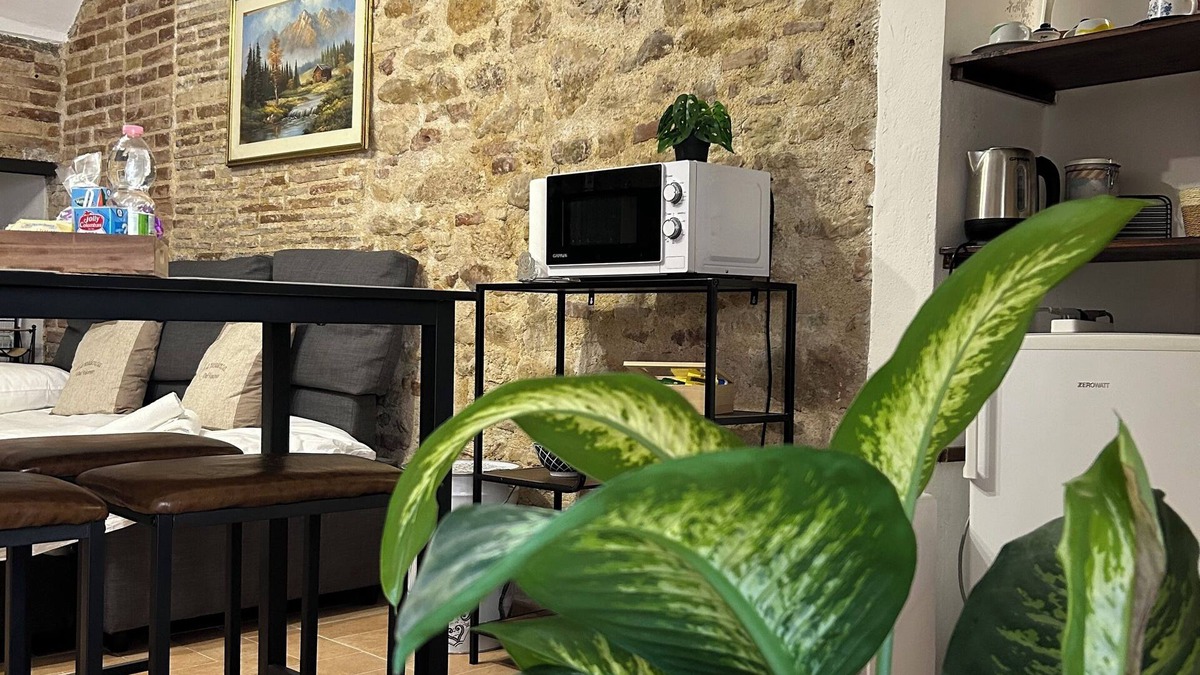 Stimigliano House | Vrbo Property