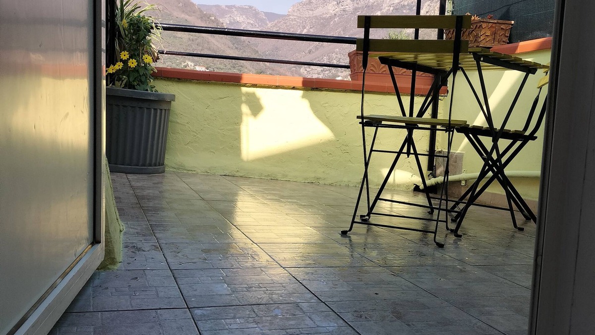 Toirano Apartment | Vrbo Property