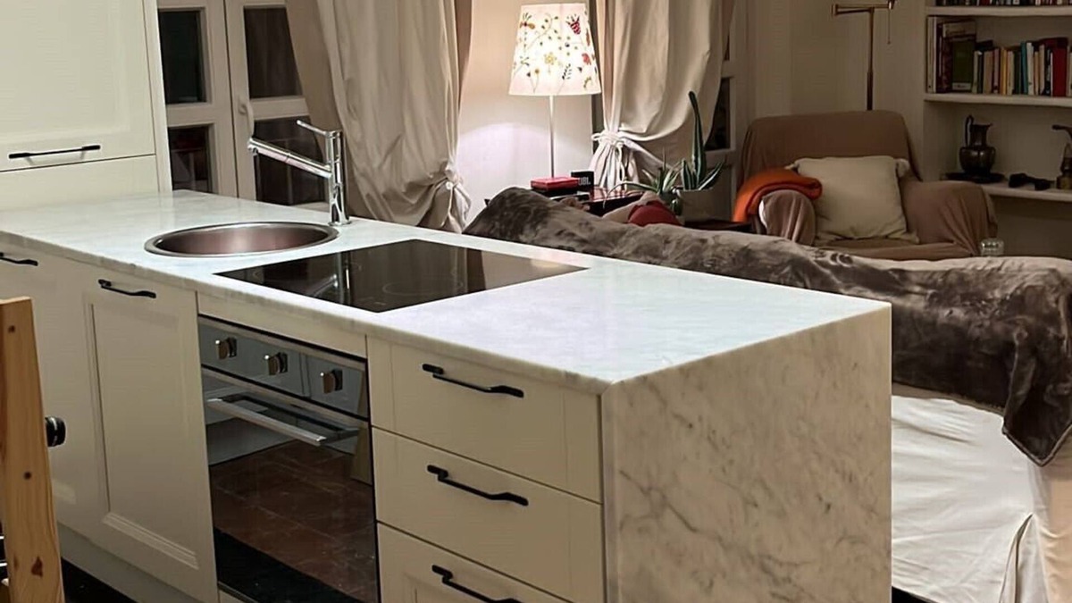 Viarigi House | Vrbo Property