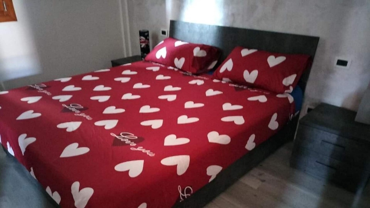 Vigodarzere Apartment | Vrbo Property