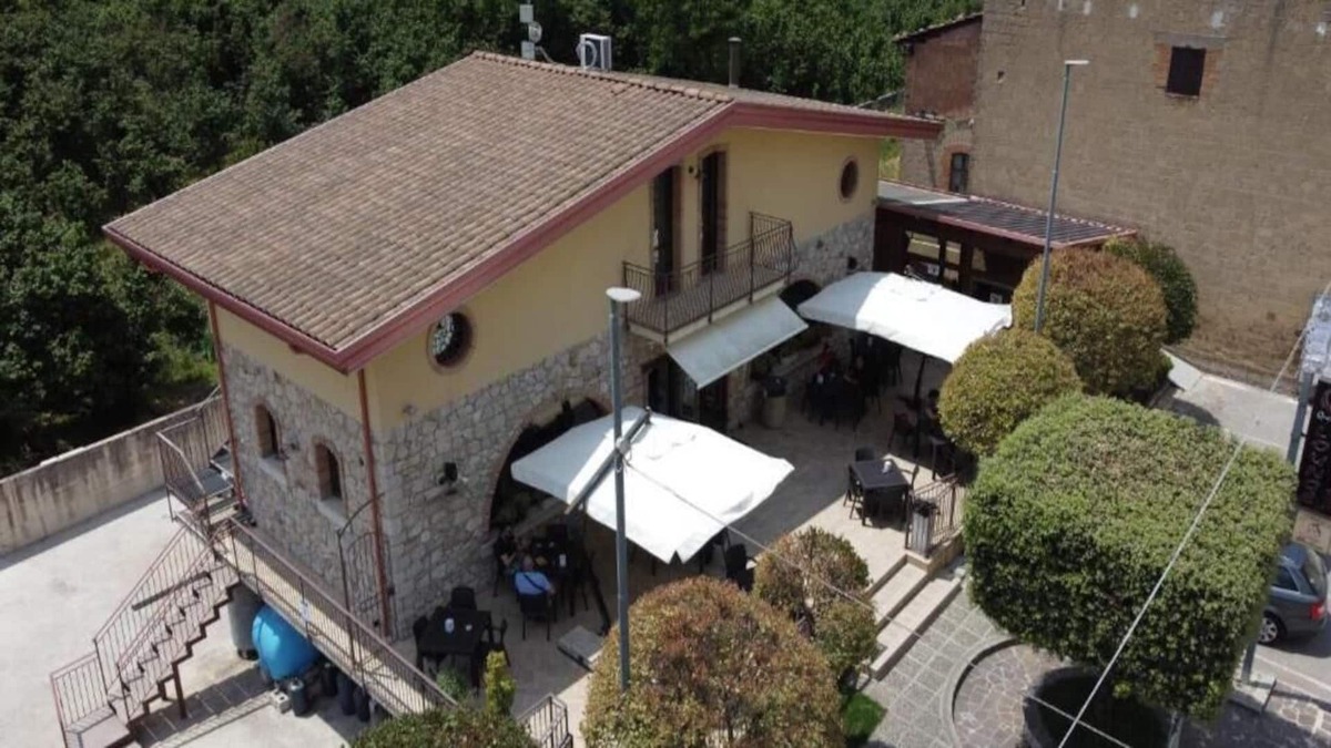 Cesinali House | Vrbo Property