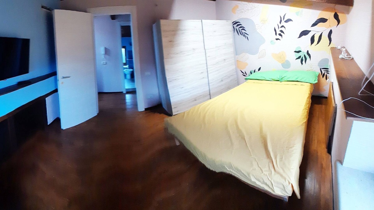 Villamassargia Apartment | Vrbo Property