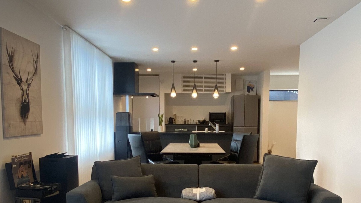 Namegawa House | Vrbo Property