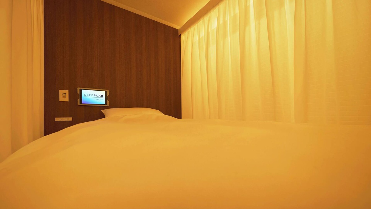 Udagawacho Apartment | Vrbo Property