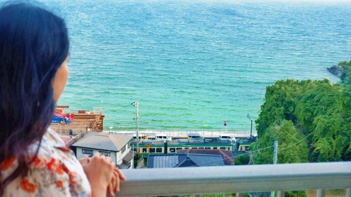 Koshigoe House | Vrbo Property