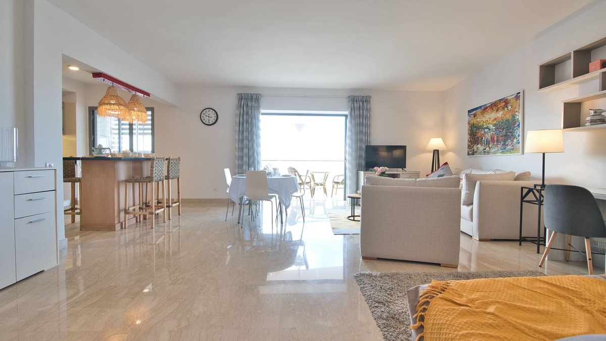 Agadir Bay Apartment | Vrbo Property