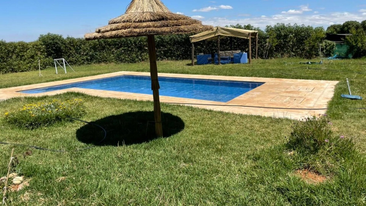 Laghdira Other | Vrbo Property