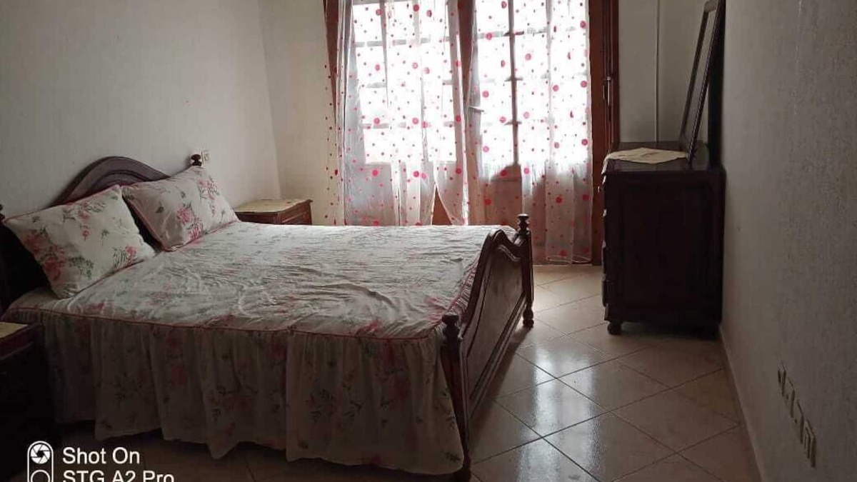 El Jadida Apartment | Vrbo Property