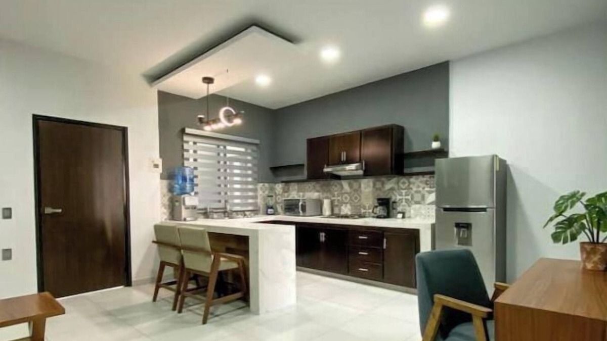 Mololoa Apartment | Vrbo Property