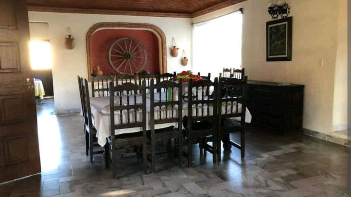 Centro House | Vrbo Property