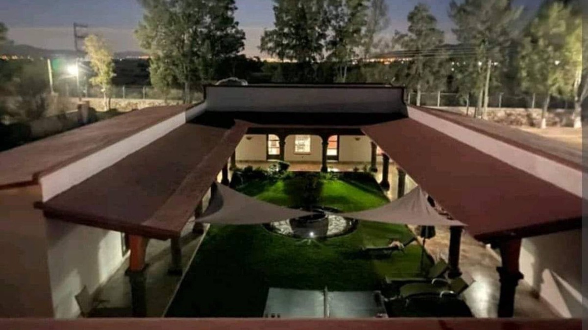 Centro House | Vrbo Property