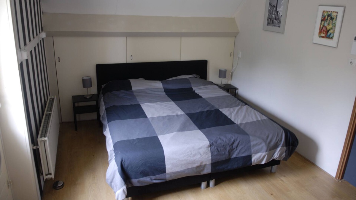 Ovezande Bed & Breakfast | Vrbo Property