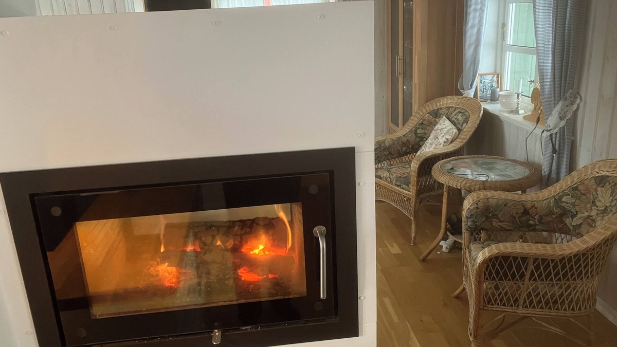 Eidsberg Municipality Other | Vrbo Property
