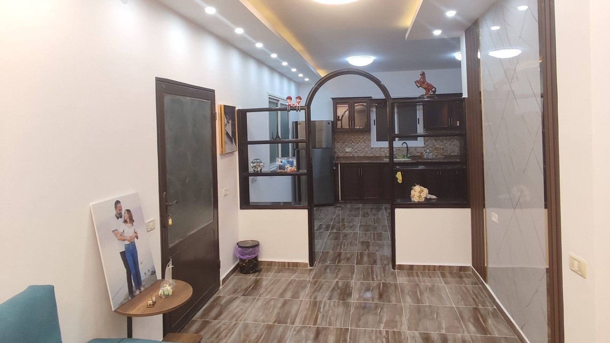 Jenin House | Vrbo Property