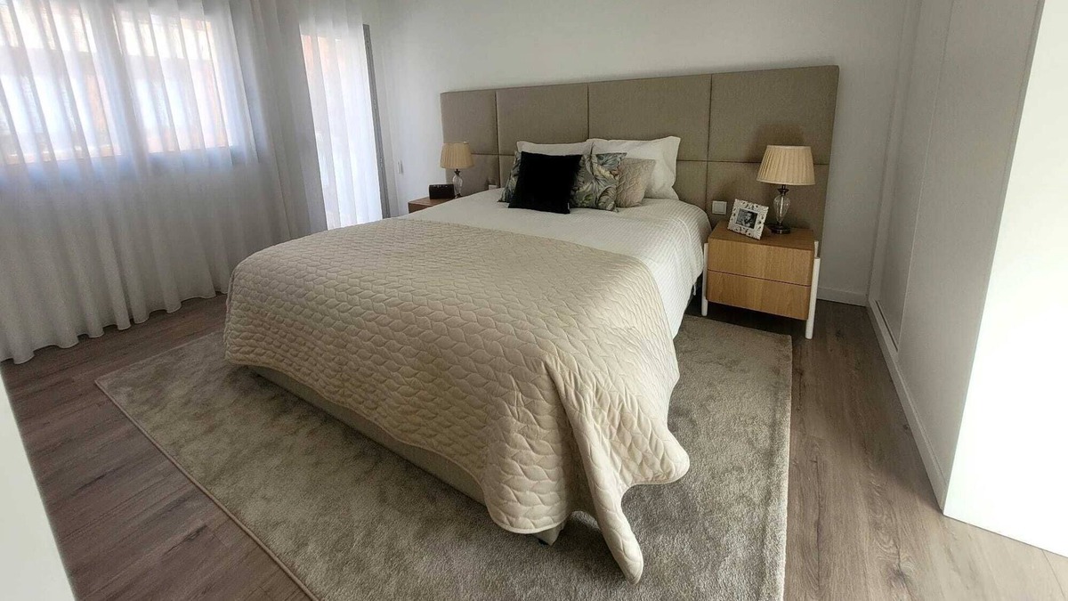 Guimaraes Ski Chalet | Vrbo Property