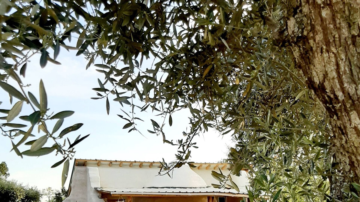 Penamacor Bed & Breakfast | Vrbo Property