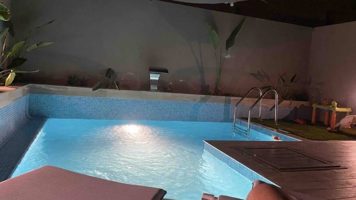 Gremda Apartment | Vrbo Property