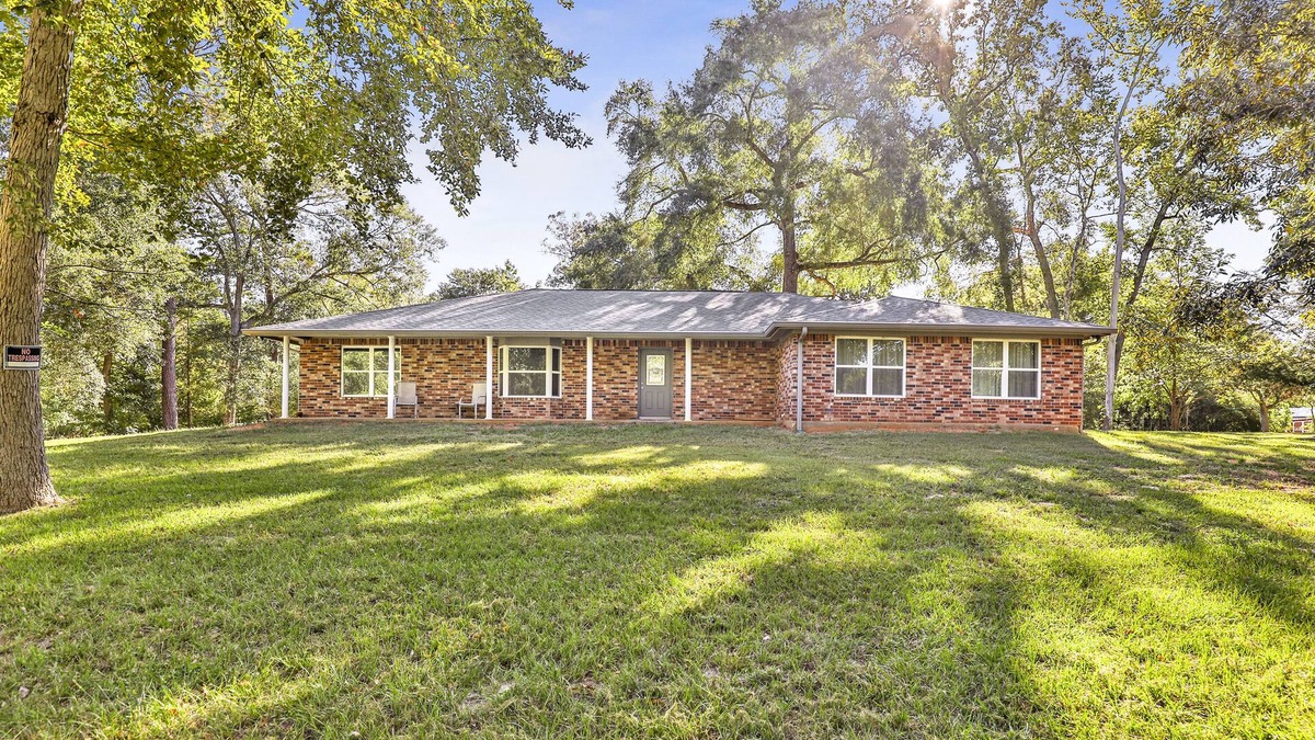 Votaw House | Vrbo Property