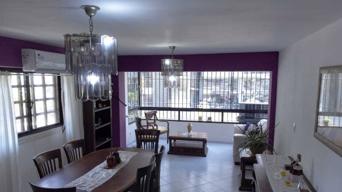 Lecherías Apartment | Vrbo Property