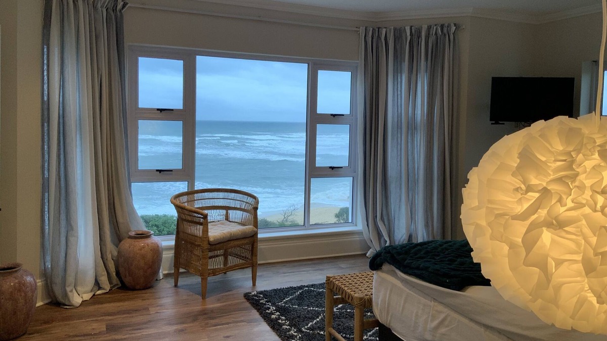Port Alfred Villa | Vrbo Property
