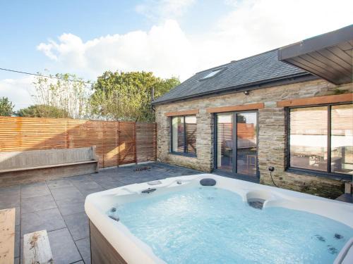 Saltash House | Vredehoek