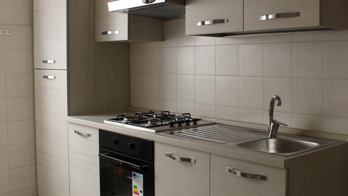 Casale Monferrato Apartment | VSANTA MONICA HOUSE - CASALE MONFERRATO