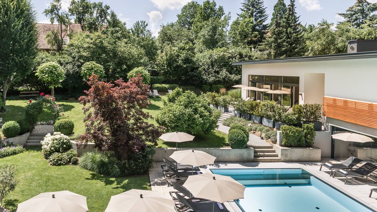 Bairisch Koelldorf Hotel | Vulkanlandhotel Legenstein
