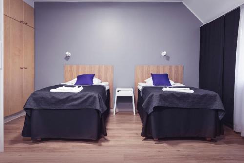 Vuokatti Hotel | Vuokatti Sport Resort