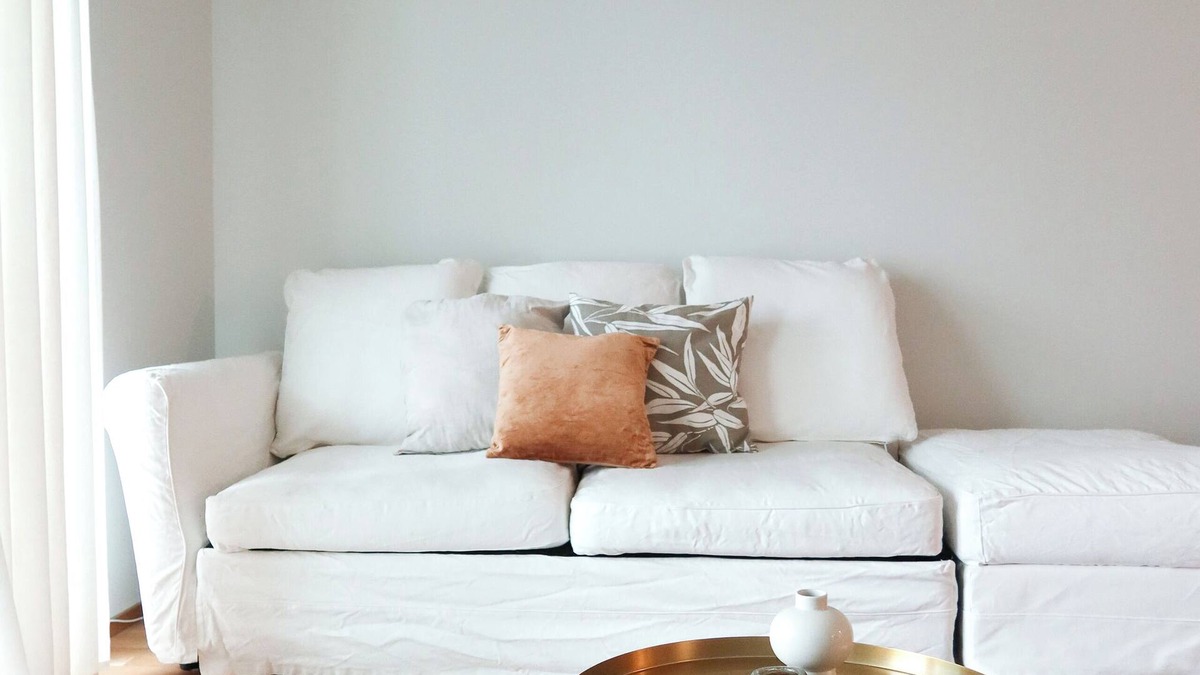 Oulu Apartment | Vuokraflex Boho retreat - with parking