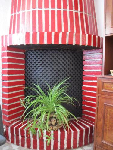 Amavida House | VUT El Risco