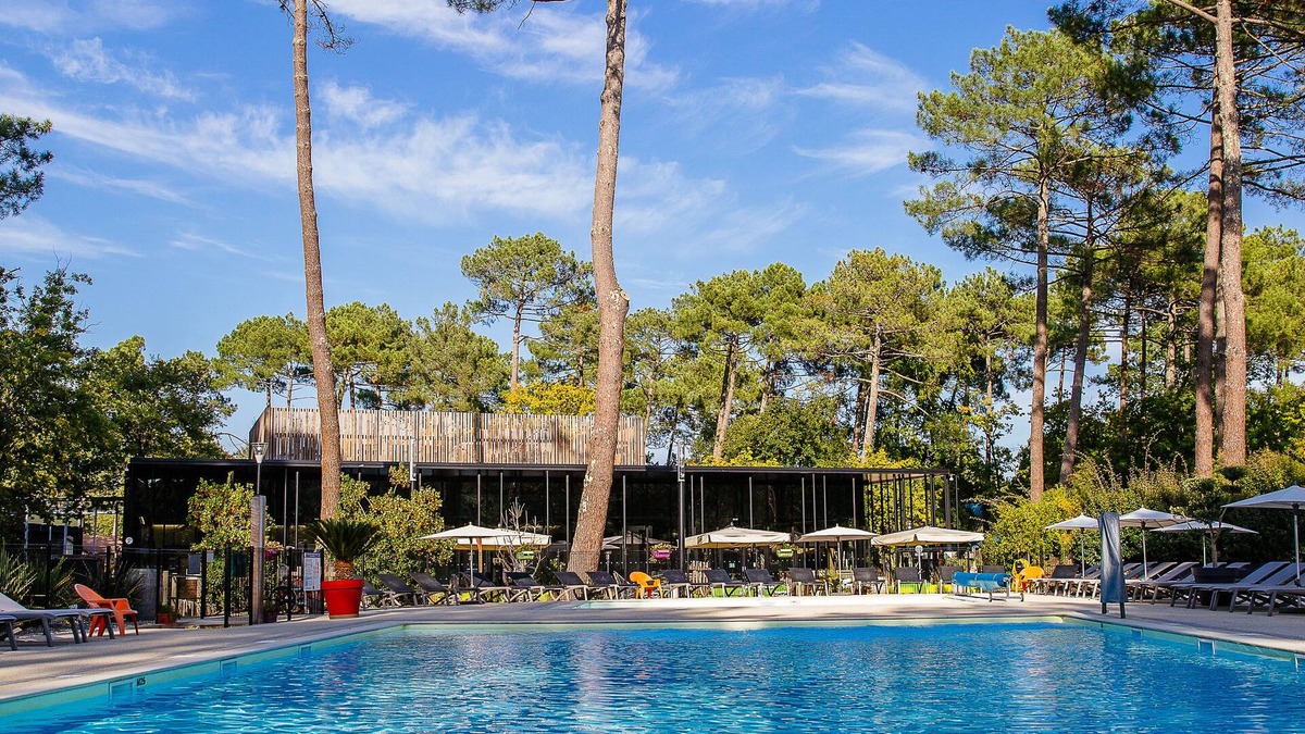 Claouey Other | VVF Lège Cap Ferret, Claouey