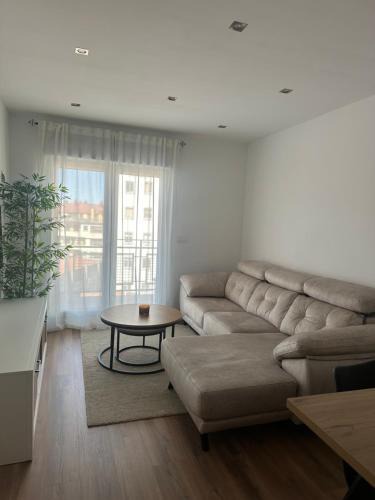 Bejar Apartment | VYL Béjar