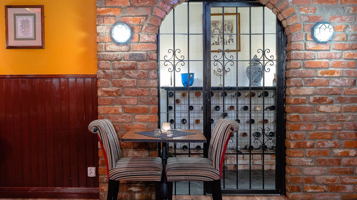 Fagersta Hotel | Wärdshuset C. Dickens